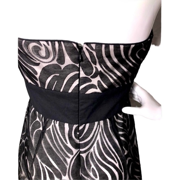 White House / black market Dress - Picture 5 of 7